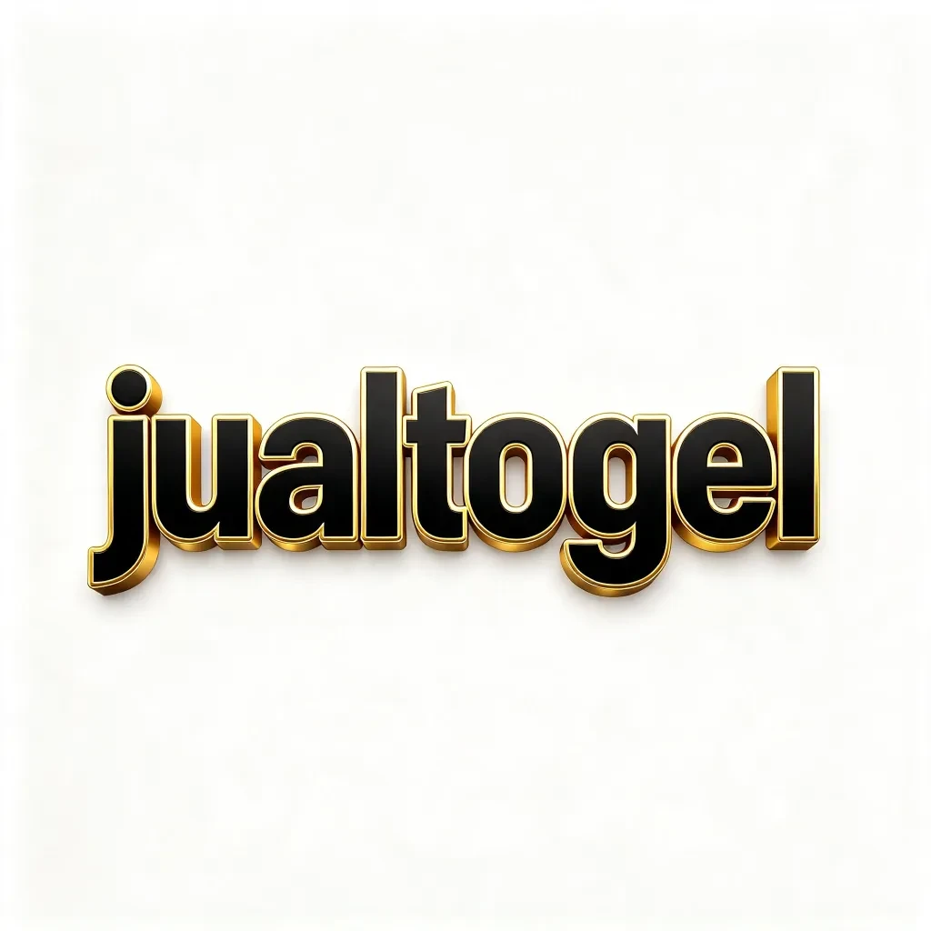 jualtogel
